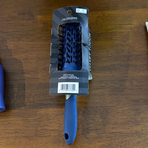 Hair Care Bundle NWT - Picture 8 of 8